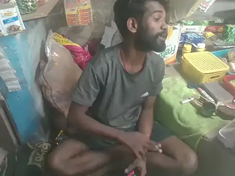 FriskyGender live sex cam