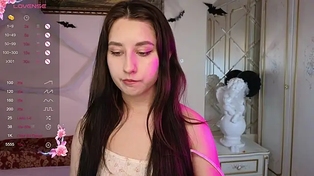 Eva_Maller's cam snapshot