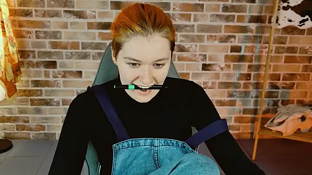 LadyLolipop_'s cam snapshot