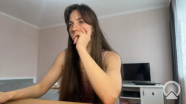 Prettyyy_Angel's cam snapshot