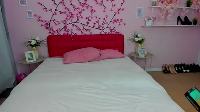 VeronikaJons's cam snapshot