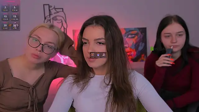 miki_ti's cam snapshot