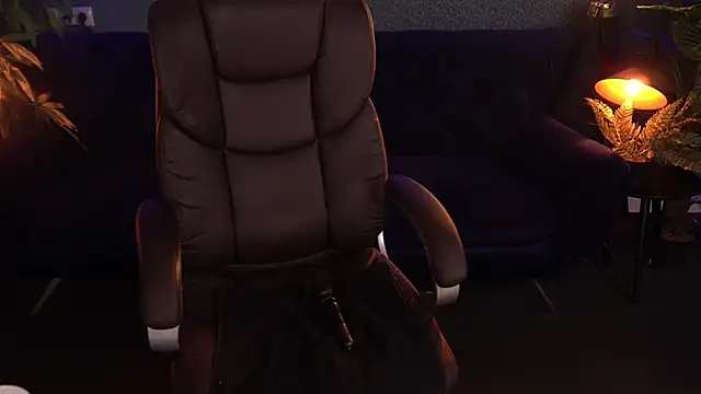 Dafni_Monn's cam snapshot