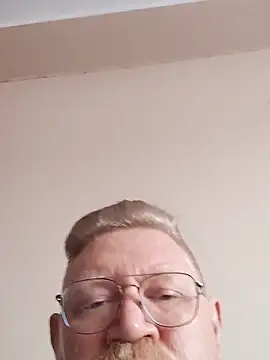 General1291 live sex cam