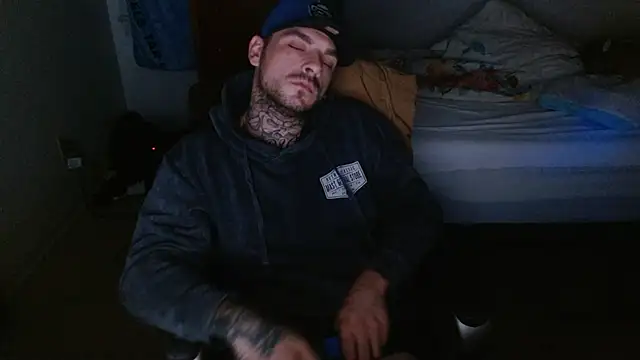 DADDY_KANE8---'s cam snapshot