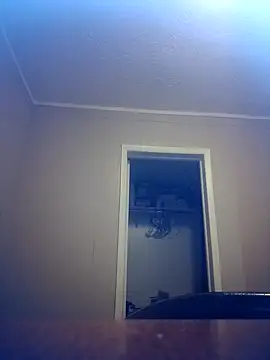 Buddy_Cuck's cam snapshot