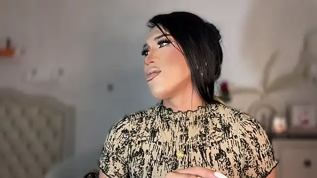 Ts_glamxxxx live sex cam