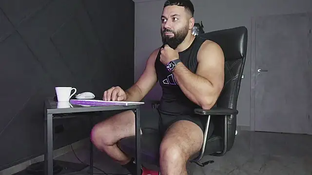 mattmasterss live sex cam