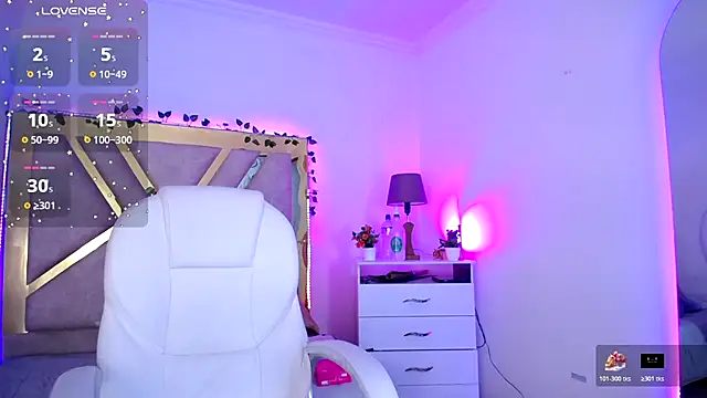 Ashley_parkerr live sex cam