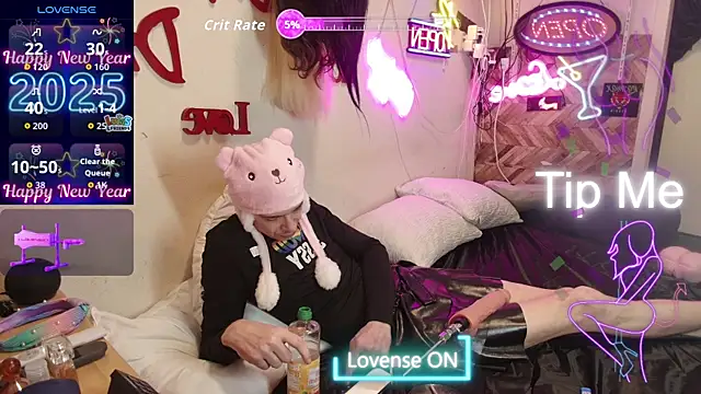 Sletjeray@xh's cam snapshot