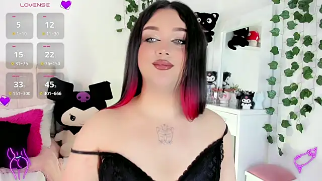 cattriona_muller live sex cam
