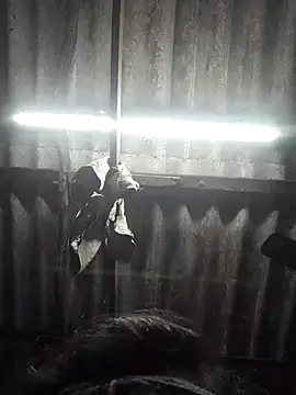 HotSexyBoudi live sex cam