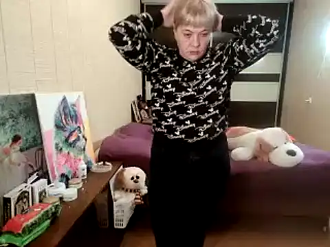 Lia_Laguna77's cam snapshot