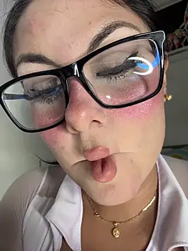 linatarens's cam snapshot