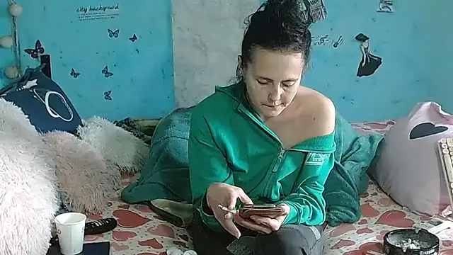 brighteyes77's cam snapshot