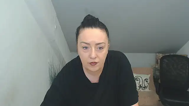 BrendaSkye's cam snapshot