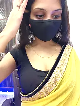 Sexy-ashi live sex cam