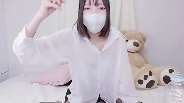 Azusa_128 live sex cam