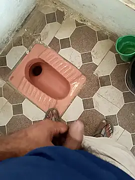 hard_boy9455's cam snapshot