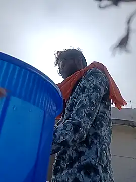 96rose's cam snapshot