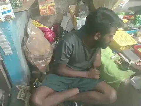 FriskyGender's cam snapshot