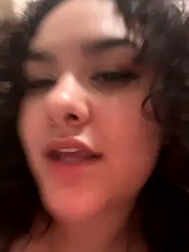 jupiternyx's cam snapshot