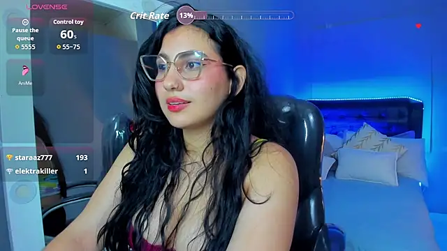 Sofia21__'s cam snapshot