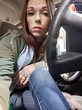 Genevieve143's cam snapshot