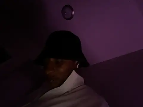 wynterheat's cam snapshot