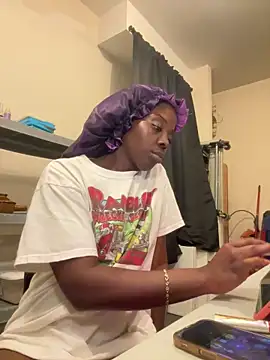 choclatepeaach's cam snapshot