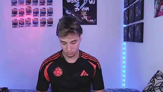 jack_walker190 live sex cam