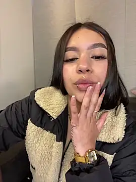 Karina16_pink live sex cam