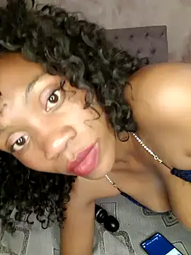 0023doja's cam snapshot