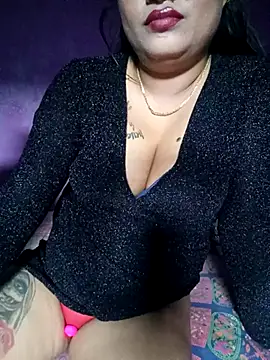 Lustybaby605's cam snapshot