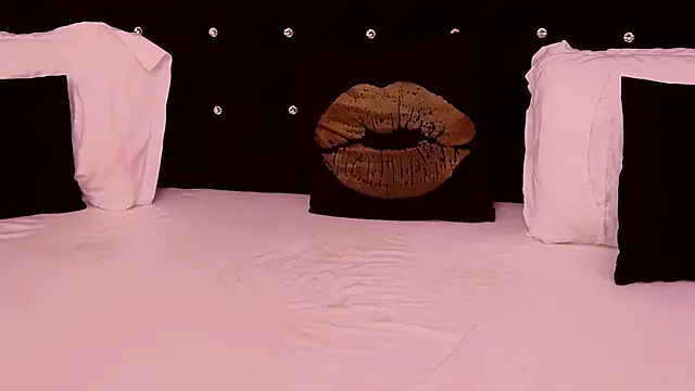 LorenaKartel's cam snapshot