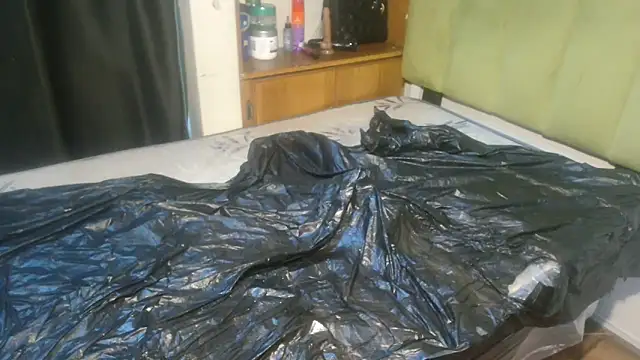 Keishaa-77's cam snapshot