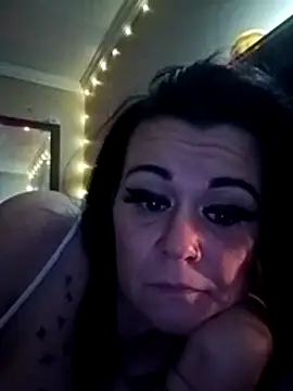 ravenlove1986's cam snapshot