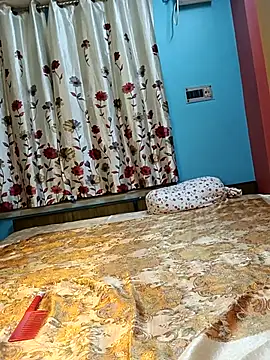 Hoty_Mimi's cam snapshot