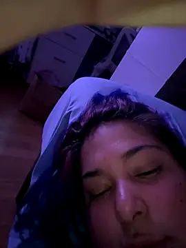 BiigMAMA_2025's cam snapshot