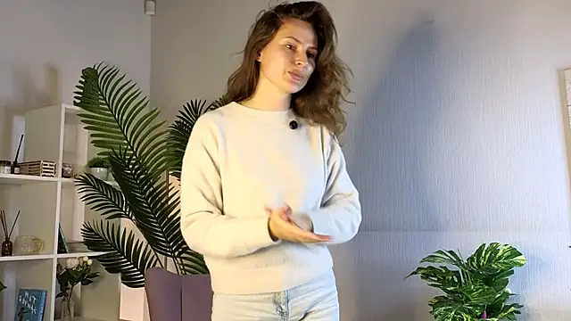 MarianelaArciola's cam snapshot