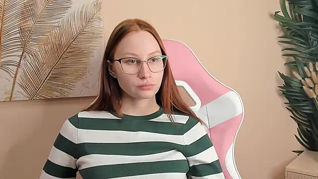 YiPalomo's cam snapshot