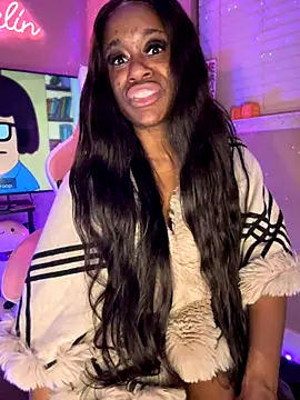 Tikalalin's cam snapshot