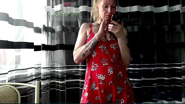 cold_lollipop's cam snapshot