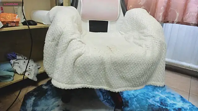 Queen_Sport's cam snapshot