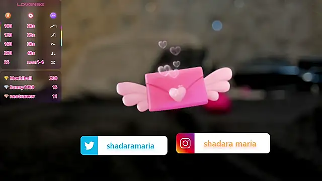 railey_rosse_'s cam snapshot