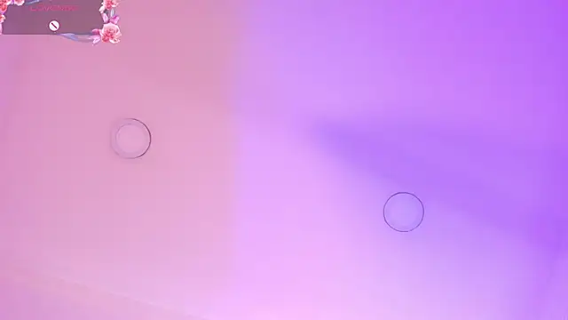 Rianamanson's cam snapshot