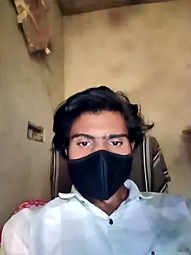 Yash_Sharma18's cam snapshot