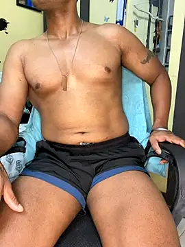 loveboyrp's cam snapshot