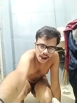 sexybobby13's cam snapshot