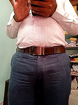 adicma123's cam snapshot